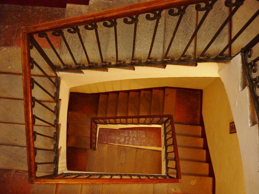 Albergo Real Castello Verduno Quarto foto